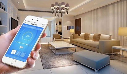 智能家居市場(chǎng)亂象 消費(fèi)者為何成了無(wú)奈的“拼裝者”？