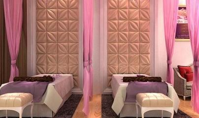 深度揭秘生活美容 暴利行業(yè)面紗下的利潤真相