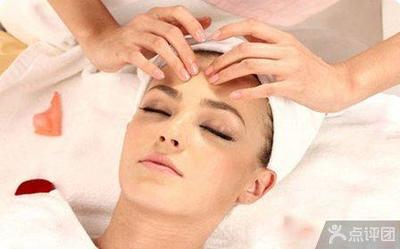 致麗美容【0.5折】——360團(tuán)購導(dǎo)航上的蘇州生活美容服務(wù)新選擇