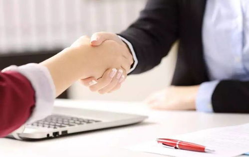 微信小程序緣何風(fēng)靡 以生活美容服務(wù)為例探析其爆紅原因