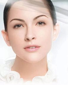 認(rèn)識(shí)痘痘的分類及對應(yīng)的生活美容服務(wù)