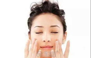 薇嵐醫(yī)美 深度解析私密保養(yǎng)與生活美容服務(wù)的區(qū)別與重要性